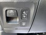 New 2025 Ram 1500 Big Horn Crew Cab 4x4 Pickup for sale #257022 - photo 19