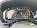 New 2025 Ram 1500 Big Horn Crew Cab 4x4 Pickup for sale #257022 - photo 20