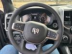 New 2025 Ram 1500 Big Horn Crew Cab 4x4 Pickup for sale #257022 - photo 21