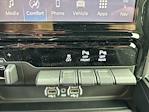 New 2025 Ram 1500 Big Horn Crew Cab 4x4 Pickup for sale #257022 - photo 22