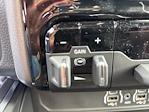New 2025 Ram 1500 Big Horn Crew Cab 4x4 Pickup for sale #257022 - photo 23