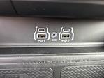 New 2025 Ram 1500 Big Horn Crew Cab 4x4 Pickup for sale #257022 - photo 25