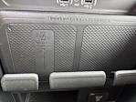 New 2025 Ram 1500 Big Horn Crew Cab 4x4 Pickup for sale #257022 - photo 26