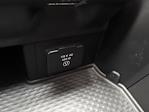 New 2025 Ram 1500 Big Horn Crew Cab 4x4 Pickup for sale #257022 - photo 27