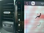 New 2025 Ram 1500 Big Horn Crew Cab 4x4 Pickup for sale #257022 - photo 28