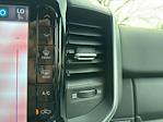 New 2025 Ram 1500 Big Horn Crew Cab 4x4 Pickup for sale #257022 - photo 29