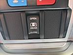 New 2025 Ram 1500 Big Horn Crew Cab 4x4 Pickup for sale #257022 - photo 34