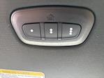 New 2025 Ram 1500 Big Horn Crew Cab 4x4 Pickup for sale #257022 - photo 35