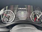 New 2025 Ram 1500 Laramie Crew Cab 4x4 Pickup for sale #257064 - photo 10