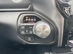 New 2025 Ram 1500 Laramie Crew Cab 4x4 Pickup for sale #257064 - photo 12