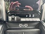 New 2025 Ram 1500 Laramie Crew Cab 4x4 Pickup for sale #257064 - photo 13
