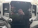 New 2025 Ram 1500 Laramie Crew Cab 4x4 Pickup for sale #257064 - photo 14