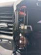 New 2025 Ram 1500 Laramie Crew Cab 4x4 Pickup for sale #257064 - photo 15
