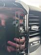 New 2025 Ram 1500 Laramie Crew Cab 4x4 Pickup for sale #257064 - photo 16