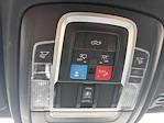 New 2025 Ram 1500 Laramie Crew Cab 4x4 Pickup for sale #257064 - photo 18