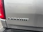 New 2025 Ram 1500 Laramie Crew Cab 4x4 Pickup for sale #257065 - photo 10
