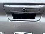 New 2025 Ram 1500 Laramie Crew Cab 4x4 Pickup for sale #257065 - photo 12