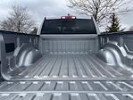 New 2025 Ram 1500 Laramie Crew Cab 4x4 Pickup for sale #257065 - photo 13