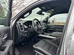New 2025 Ram 1500 Laramie Crew Cab 4x4 Pickup for sale #257065 - photo 14