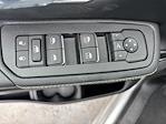 New 2025 Ram 1500 Laramie Crew Cab 4x4 Pickup for sale #257065 - photo 16