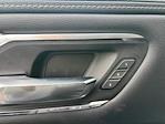 New 2025 Ram 1500 Laramie Crew Cab 4x4 Pickup for sale #257065 - photo 17