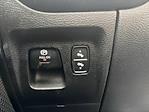 New 2025 Ram 1500 Laramie Crew Cab 4x4 Pickup for sale #257065 - photo 18