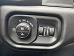 New 2025 Ram 1500 Laramie Crew Cab 4x4 Pickup for sale #257065 - photo 19