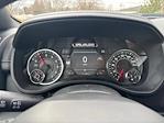 New 2025 Ram 1500 Laramie Crew Cab 4x4 Pickup for sale #257065 - photo 20