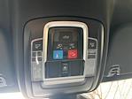 New 2025 Ram 1500 Laramie Crew Cab 4x4 Pickup for sale #257065 - photo 23