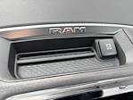 New 2025 Ram 1500 Laramie Crew Cab 4x4 Pickup for sale #257065 - photo 25