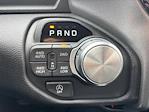 New 2025 Ram 1500 Laramie Crew Cab 4x4 Pickup for sale #257065 - photo 26