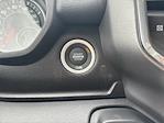 New 2025 Ram 1500 Laramie Crew Cab 4x4 Pickup for sale #257065 - photo 27