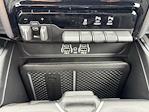 New 2025 Ram 1500 Laramie Crew Cab 4x4 Pickup for sale #257065 - photo 28