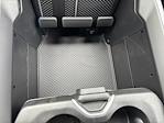 New 2025 Ram 1500 Laramie Crew Cab 4x4 Pickup for sale #257065 - photo 29