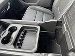 New 2025 Ram 1500 Laramie Crew Cab 4x4 Pickup for sale #257065 - photo 30
