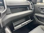New 2025 Ram 1500 Laramie Crew Cab 4x4 Pickup for sale #257065 - photo 31
