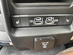 New 2025 Ram 1500 Laramie Crew Cab 4x4 Pickup for sale #257065 - photo 32