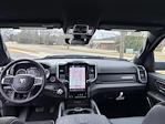 New 2025 Ram 1500 Laramie Crew Cab 4x4 Pickup for sale #257065 - photo 33
