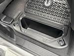 New 2025 Ram 1500 Laramie Crew Cab 4x4 Pickup for sale #257065 - photo 34