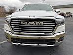 New 2025 Ram 1500 Laramie Crew Cab 4x4 Pickup for sale #257067 - photo 10