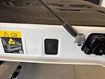 New 2025 Ram 1500 Laramie Crew Cab 4x4 Pickup for sale #257082 - photo 10
