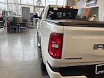 New 2025 Ram 1500 Laramie Crew Cab 4x4 Pickup for sale #257082 - photo 11