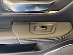 New 2025 Ram 1500 Laramie Crew Cab 4x4 Pickup for sale #257082 - photo 16