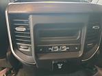 New 2025 Ram 1500 Laramie Crew Cab 4x4 Pickup for sale #257082 - photo 17