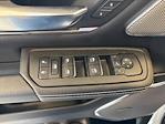 New 2025 Ram 1500 Laramie Crew Cab 4x4 Pickup for sale #257082 - photo 19