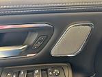 New 2025 Ram 1500 Laramie Crew Cab 4x4 Pickup for sale #257082 - photo 20