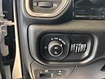 New 2025 Ram 1500 Laramie Crew Cab 4x4 Pickup for sale #257082 - photo 21
