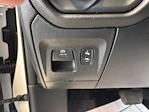 New 2025 Ram 1500 Laramie Crew Cab 4x4 Pickup for sale #257082 - photo 22