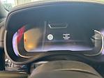 New 2025 Ram 1500 Laramie Crew Cab 4x4 Pickup for sale #257082 - photo 23