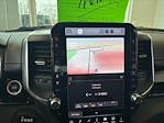 New 2025 Ram 1500 Laramie Crew Cab 4x4 Pickup for sale #257082 - photo 25